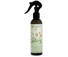 Purškiamas namų kvapas ACAPPELLA PISTACHIO, 200 ml