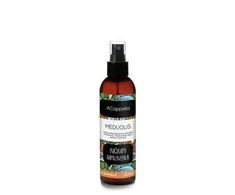 Namų kvapas Acappella Gingerbread, 0.2 l