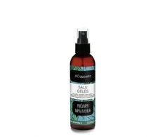 Purškiamas namų kvapas AROMIKA Acappella Salų gėlės 200ml
