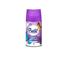 Purškiamas oro gaiviklis AMBI PUR Morning Dew, 185 ml