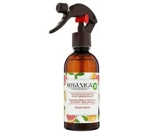Air Wick BOTANICA BY AW MOROCCAN 236ML PURŠKIMAS