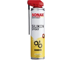SONAX Silikonas, 400ml 348300