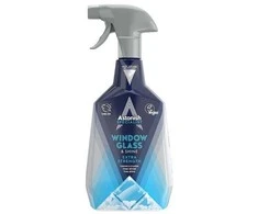 ASTONISH Langų ir stiklų valiklis 750ml