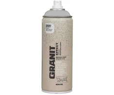 Purškiami akriliniai dažai DUPLI COLOR RAL7042, kelio pilkos sp., 400 ml