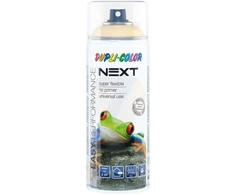 Purškiami dažai DUPLI COLOR NEXT, abrikoso sp., 400 ml