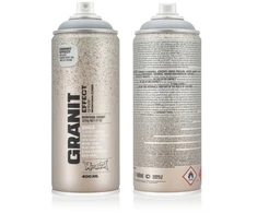 Purškiami dažai DUPLI COLOR NEXT, rožinės sp., 400 ml