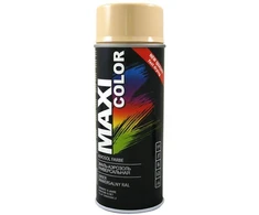 Purškiami dažai DUPLI COLOR NEXT, šiltai rudos sp., 400 ml