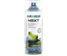 Purškiami dažai DUPLI COLOR NEXT, švelniai rudos sp., 400 ml