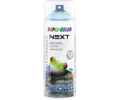 Purškiami dažai DUPLI COLOR NEXT, šviesiai mėlynos sp., 400 ml