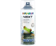 Purškiami dažai DUPLI COLOR NEXT, tamsiai mėlynos sp., 400 ml