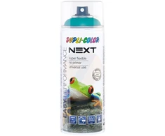 Purškiami dažai DUPLI COLOR NEXT, tamsiai žalios sp., 400 ml