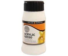 Purškiami dažai DUPLI COLOR NEXT, violetinės sp., 400 ml