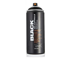 Purškiami dažai MONTANA 1110, Indian spice, 400 ml