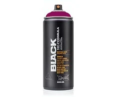 Purškiami dažai MONTANA 3148, Beast, 400 ml