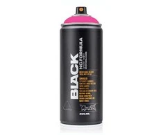 Purškiami dažai MONTANA 3148, Beast, 400 ml