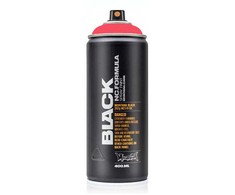 Purškiami dažai MONTANA 3320, Lillipop, 400 ml
