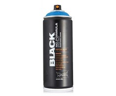 Purškiami dažai MONTANA 5070, Horizon, 400 ml