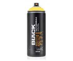 Purškiami dažai MONTANA 5200, Ice mėlynas , 400 ml