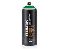 Purškiami dažai MONTANA 6095, Plant, 400 ml