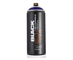 Purškiami dažai MONTANA 6110, Tiffany, 400 ml