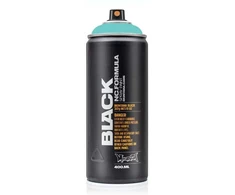 Purškiami dažai MONTANA 6110, Tiffany, 400 ml