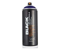 Purškiami dažai MONTANA 6110, Tiffany, 400 ml