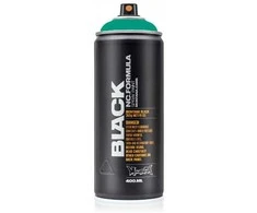 Purškiami dažai MONTANA 6195, Surgery, 400 ml