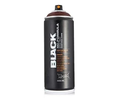 Purškiami dažai MONTANA 8070, Jawa, 400 ml