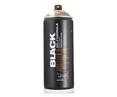 Purškiami dažai MONTANA, Goldchrome, 400 ml