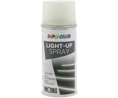 Purškiami fosforiniai dažai DUPLI-COLOR, 150 ml