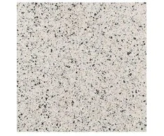 Purškiami granito efekto dažai MONTANA, šviesiai pilkos sp., 400 ml
