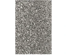 Purškiami granito efekto dažai MONTANA GRANIT EFFECT, pilkos sp., 400 ml