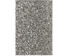 Purškiami granito efekto dažai MONTANA GRANIT EFFECT, pilkos sp., 400 ml