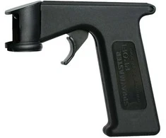 Motip Purškiamų dažų pistoletas MONTANA SPRAY MASTER