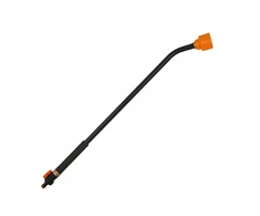 PURŠKIMO ANTGALIS 79 cm LAIKIKLIS SIETUVIS ECO-6001