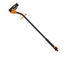 PURŠKIMO ANTGALIS 79 cm LAIKIKLIS SIETUVIS ECO-6001