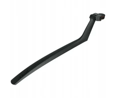 Sks Germany S-Blade galinis dviračio purvasargis