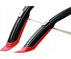 Purvasaugiai Simpla 28''