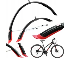 Purvasaugiai Simpla 28''