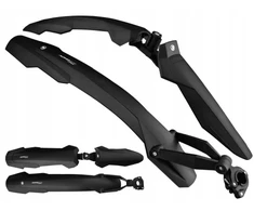 Purvasaugiai Simpla Unisex-Adult 26-27,5"