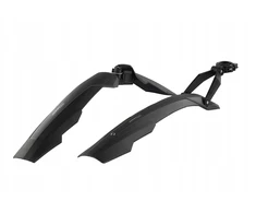 Purvasaugiai Simpla Unisex-Adult 26-27,5"
