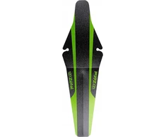Purvasaugis Zefal Shield Lite 26"-29"