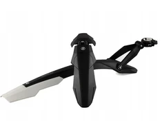 Purvasaugių komplektas Simpla ADHD Long, 27.5"-29"