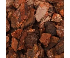 Pušų žievė Aggregare 50L stambios frakcijos/30-75mm