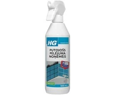 Putojanti priemonė pelėsiui nuimti HG 500ml