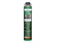 Putos Makroflex GreenQ BAL