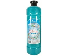 Bikuvalt Putos voniai Aqua Amber Jūros gaiva 1L