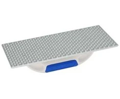 Putų polistirolo tarka Kubala 160x380 mm