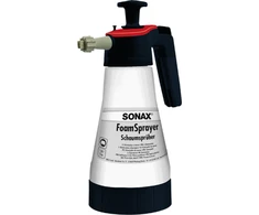 SONAX Putų purkštuvas, 1L 496541