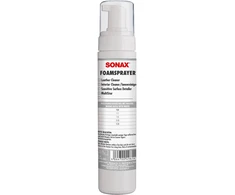 SONAX Putų purkštuvas, 250ml 496141
